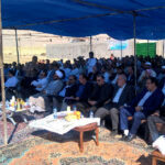 image-news1